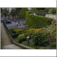 2006-08-19 Ligne Bastille 08.jpg